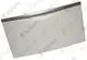 VAILLANT-Deckel-VC-146-206-276-4-7-u-w-Vaillant-Nr-0020022748 gallery number 1